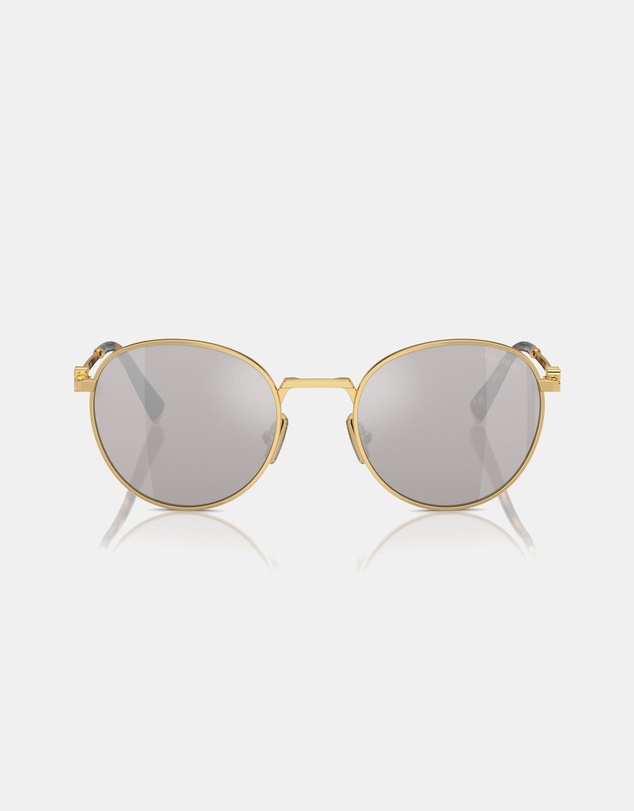 Miu Miu - 0MU 55ZS