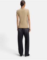 BOSS - Elogo T-Shirt