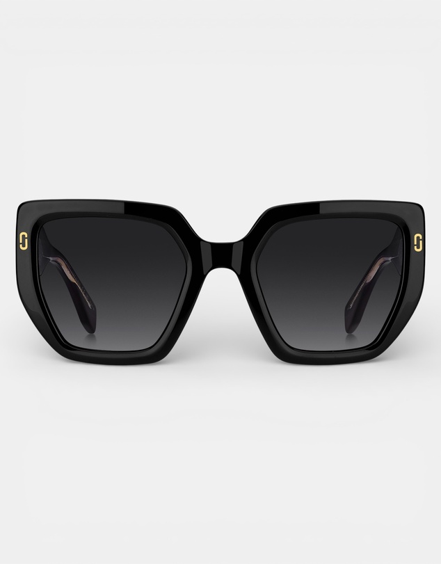 Marc Jacobs - MJ 1126/S