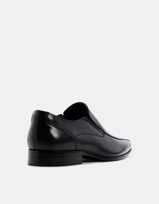 ALDO - Santillo Dress Shoes