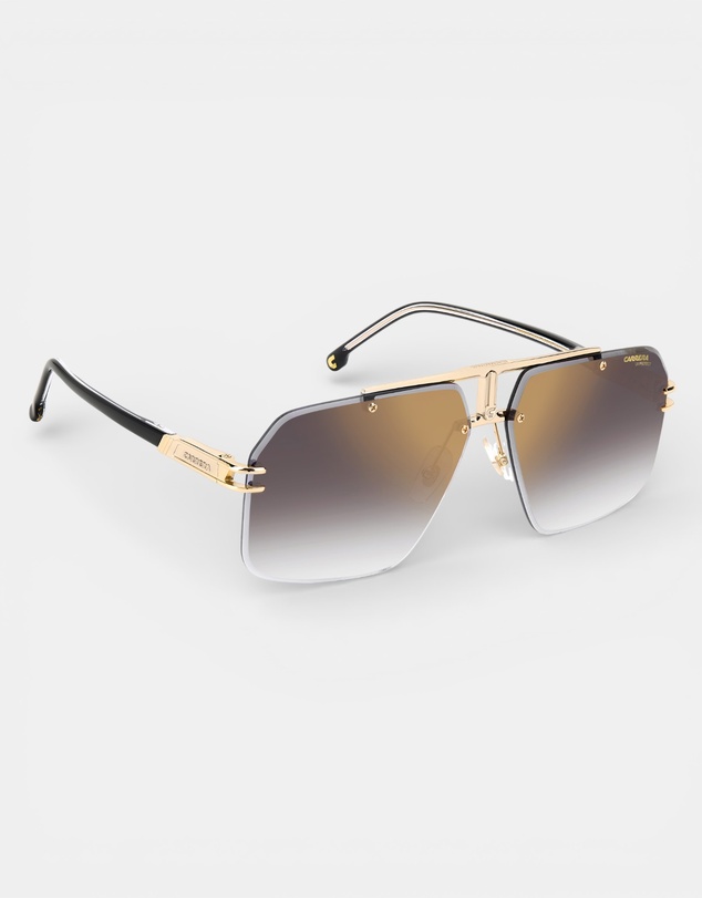 Carrera - CARRERA 1054/S