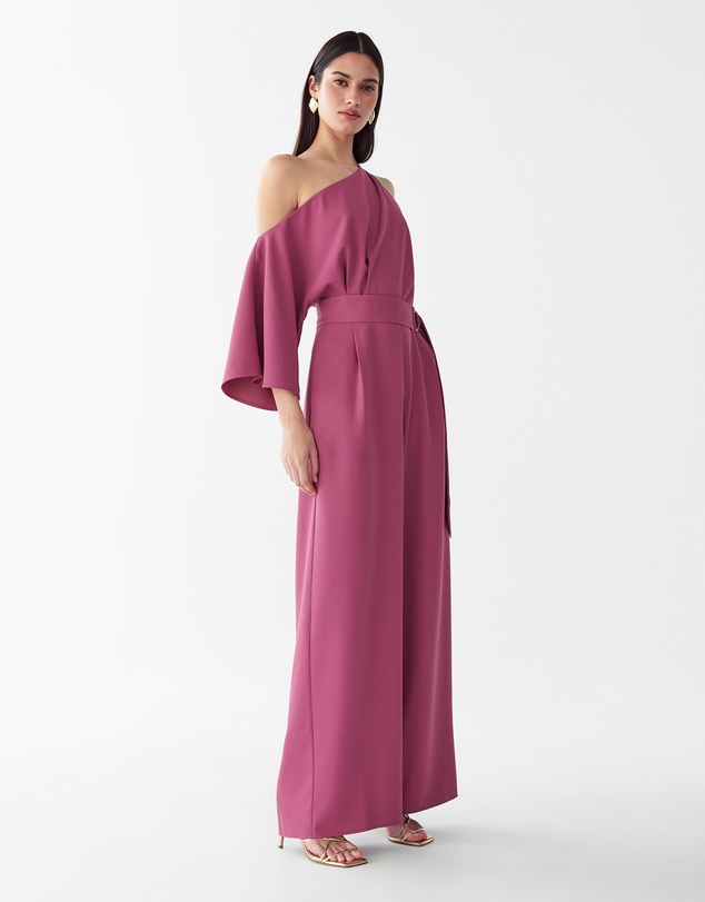 BWLDR - Valerie Jumpsuit
