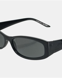 ALDO - Banamassi Sunglasses