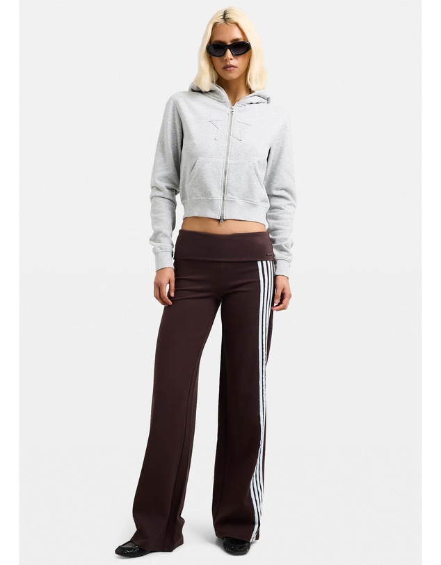 Insight - Johanna Fold Over Leggings