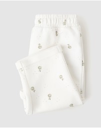 M.N.G - Dotp Joggers - Babies
