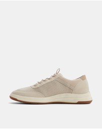 ALDO - Zavier Shoes