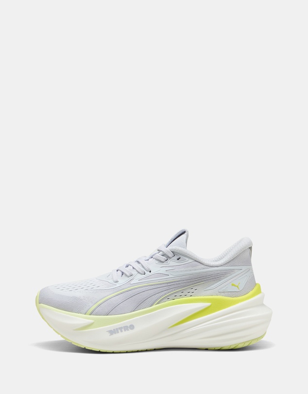 Puma - MagMax NITRO 2 - Women's