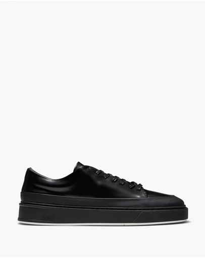 Aquila - Odin Ace Sneakers