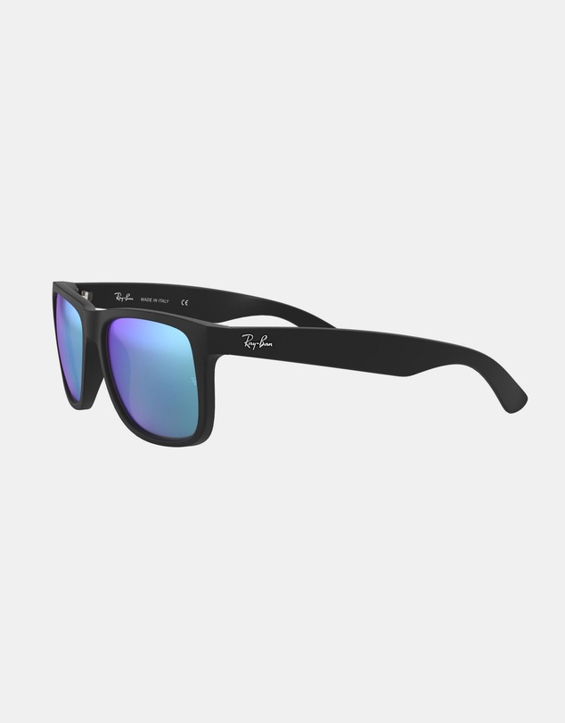 Ray-Ban - Justin RB4165