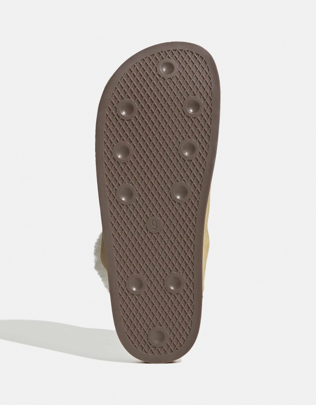 adidas Originals - Adimule Slides - Unisex