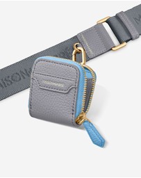 Maison De Sabre - The Utility Strap