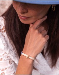 PIG&HEN - Franky Bracelet