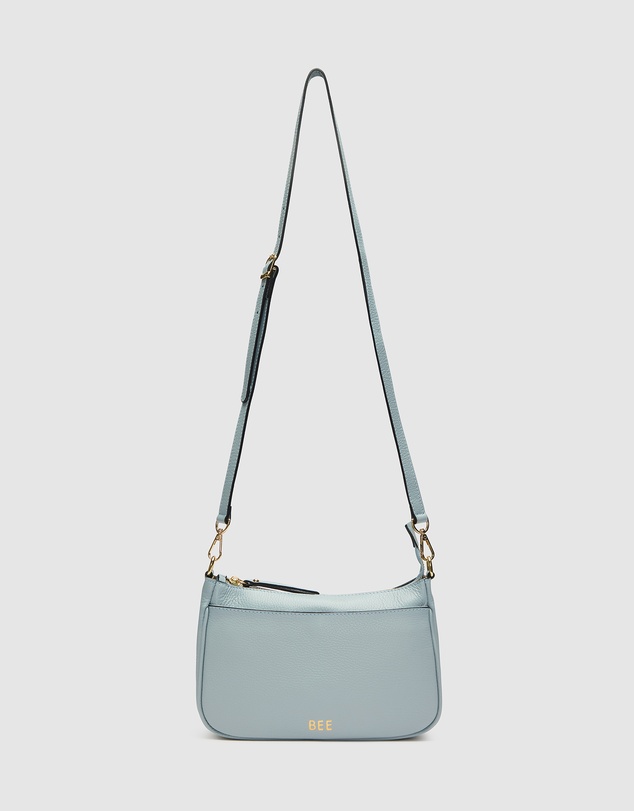 BEE - Honey Sky Handbag