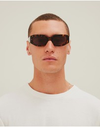 SITO Shades - Juicy