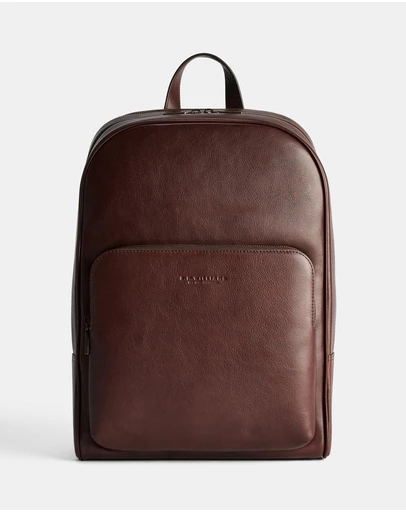 R.M.Williams - Farrier Backpack