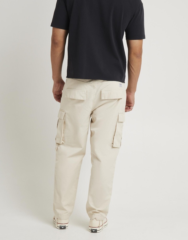 Spencer Project - Surplus Ripstop Cargo Pants