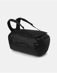 Osprey - Transporter Duffel Bag 40