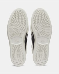Onitsuka Tiger - GSM SD - Unisex