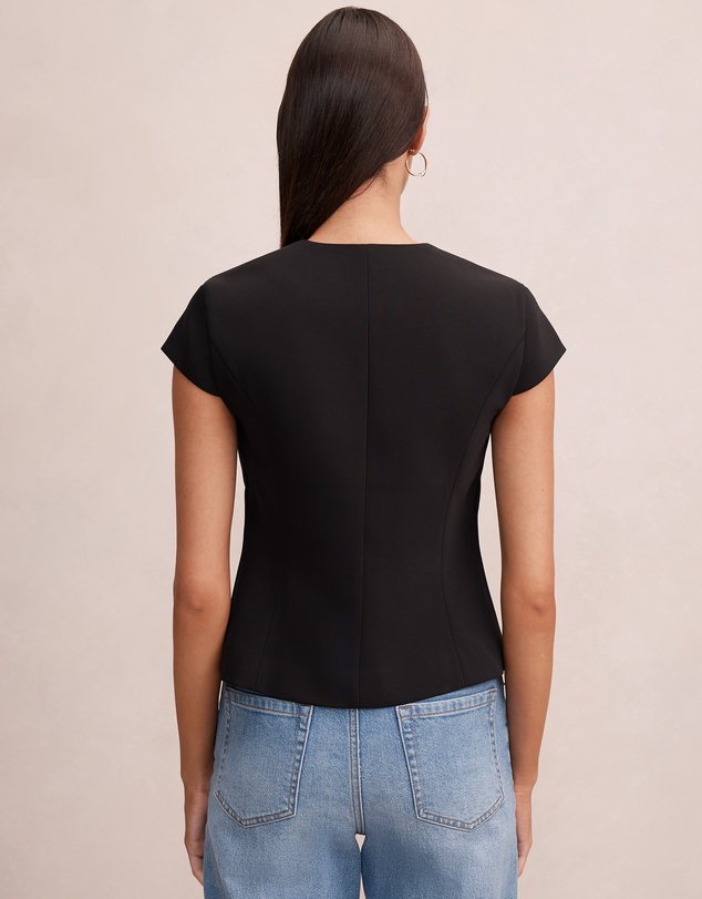 Forever New - Molly Mod Jacket