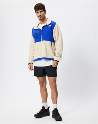The North Face - Retro Denali Jacket
