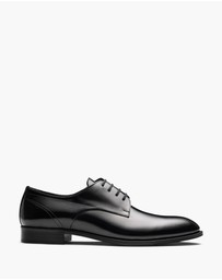 Aquila - D'ORO Collection - Dyer Derby Shoes