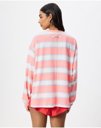 FP Movement by Free People - Printen Hustle Layer