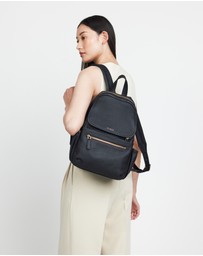 SABEN - Atlas Backpack