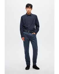 Neuw - Lou Straight Liberte Jeans
