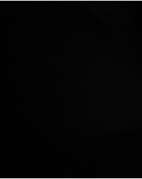 Politix - Isaac Performance Chino