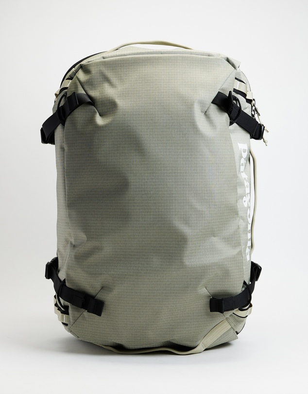 Patagonia - Black Hole MLC Pack 45L