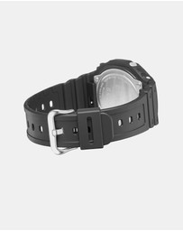G-SHOCK - GAB2100-1A1