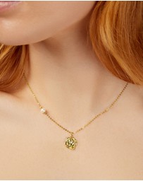 Pastiche - Farris Necklace