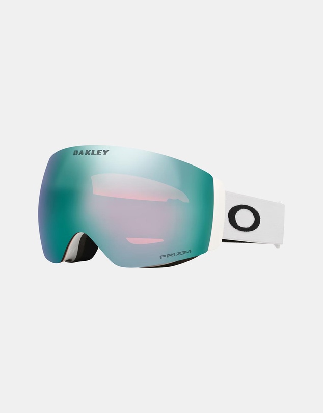 Oakley - Flight Deck Pro M Goggles
