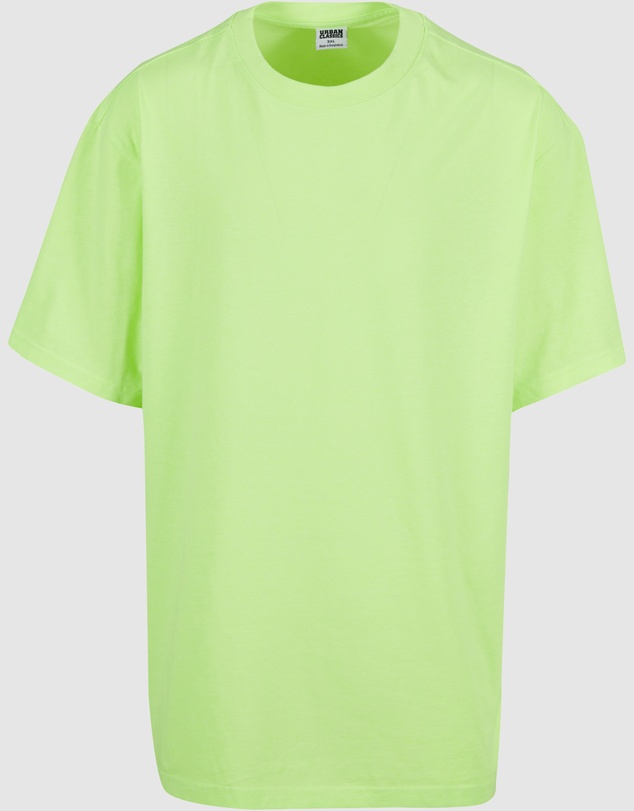Urban Classics - Tall Tee