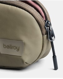 Bellroy - Laneway Sunglass Pocket
