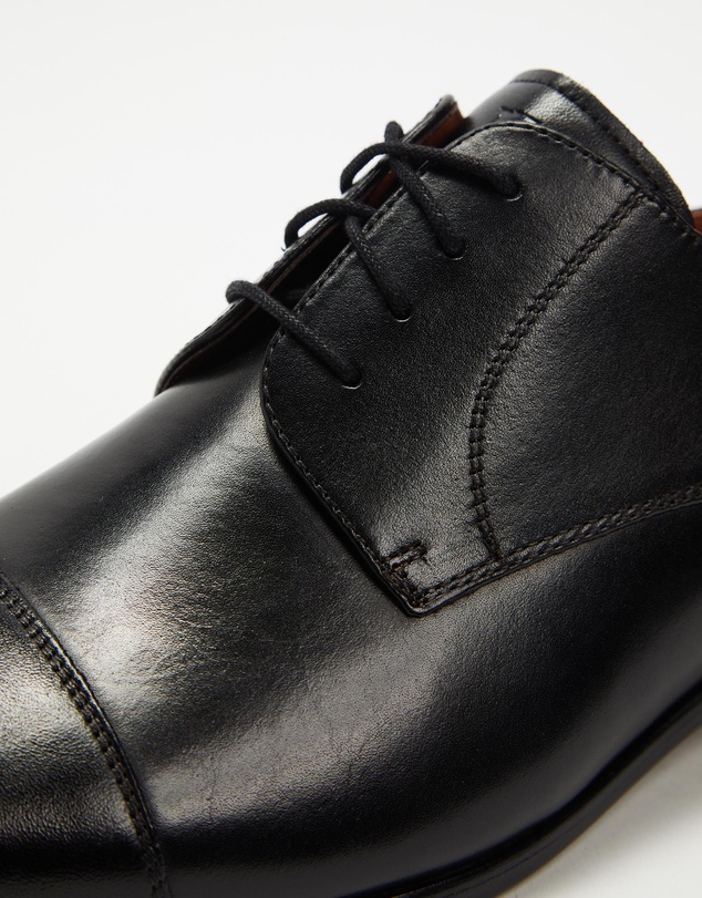 Florsheim - Cross Shoes