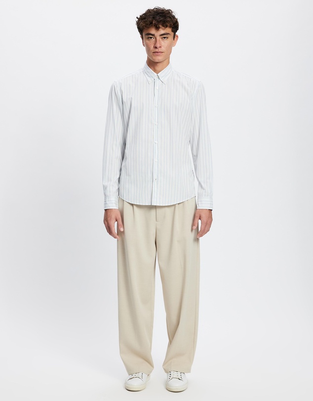 BOSS - C Liam BD C1 243 Shirt