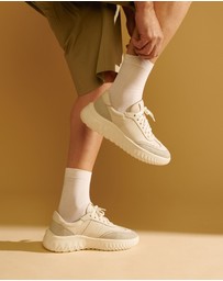 Brando - Kyro Low Top sneakers