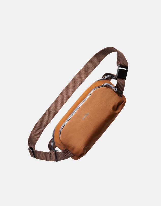 Bellroy - Venture Ready Sling 2.5L