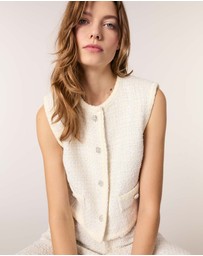 Maje - Vadere Blazer
