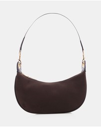 Billini - Celeste Shoulder Bag