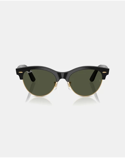 Ray-Ban - RB2341