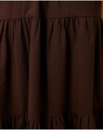 Tussah - Ariah Midi Dress