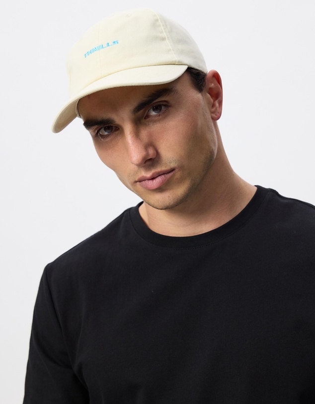 Thrills - ICONIC EXCLUSIVE - Paradise Found 6 Panel Cap