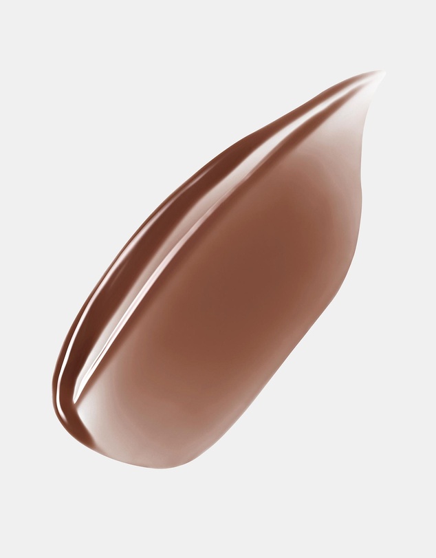 Estee Lauder - Estee Lauder Glossy Pout Lip Oil