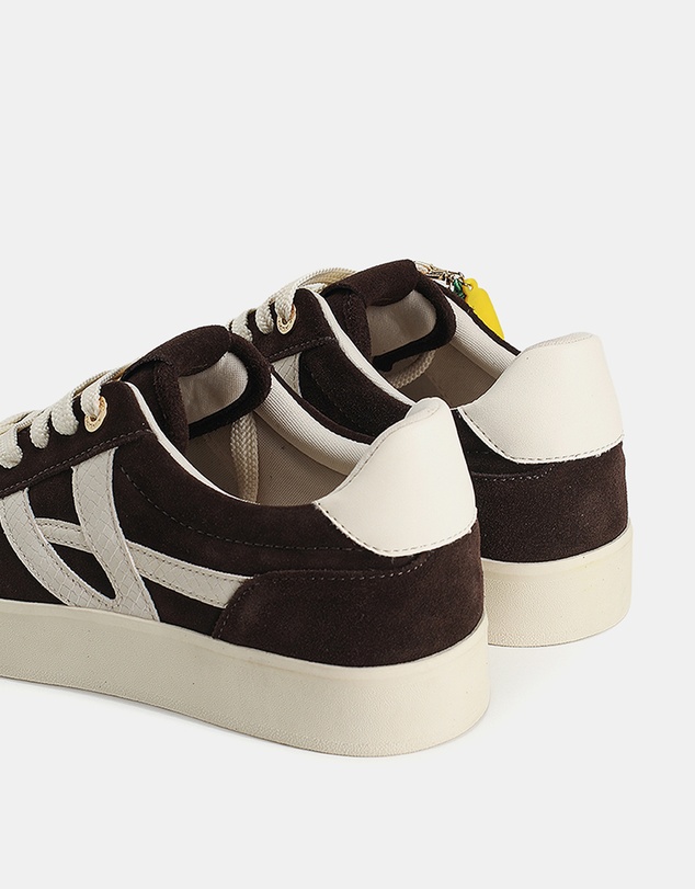 ALDO - Mtl72 M Sneakers