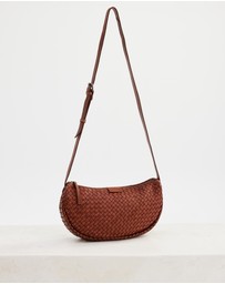 JUJU & CO - Basque Sling