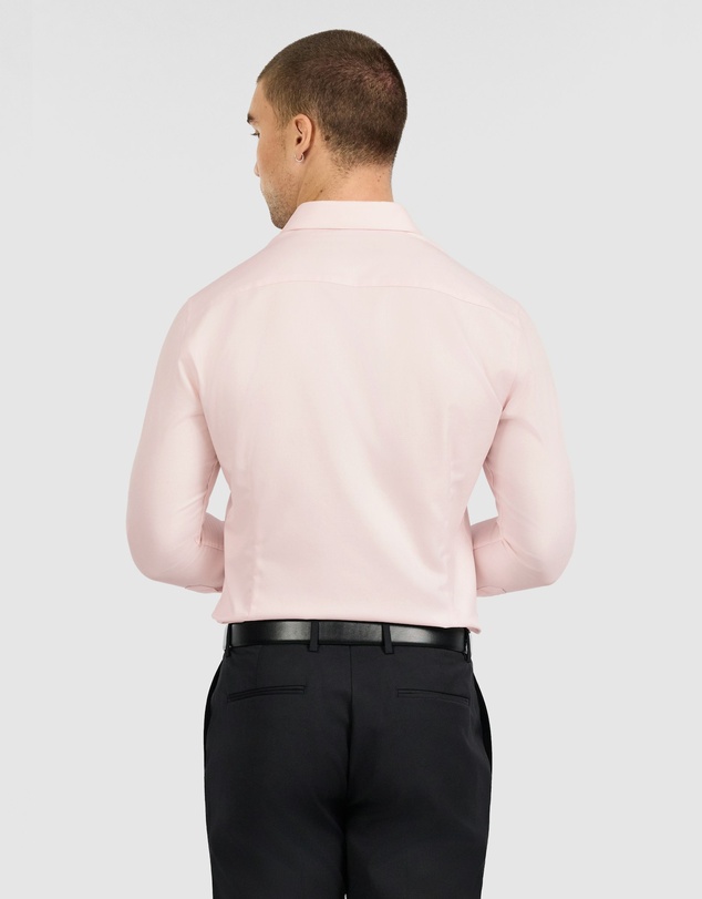 Tarocash - Infinite Non Iron Shirt