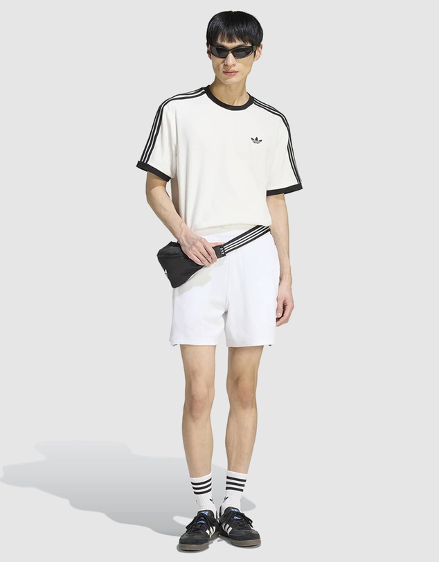 adidas Originals - Terry Cali Tee