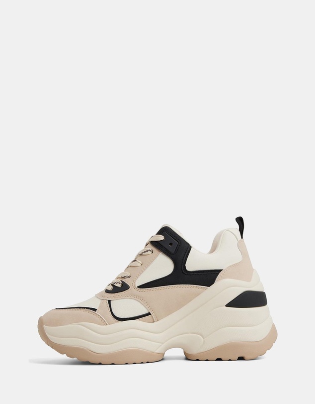 Call It Spring - Helynne Sneakers